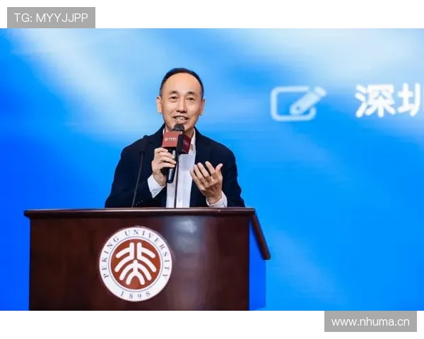 北大校友创业风云:聚焦商界领袖与创新力量的崛起 北大校友创业风云:聚焦商界领袖与创新力量的崛起