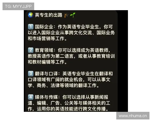 企业家英语翻译技巧与应用分析 如何提高跨文化交流能力