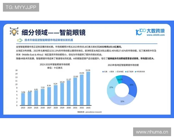 全球领先企业家实力排行全面深度解读与未来发展趋势前瞻洞察报告