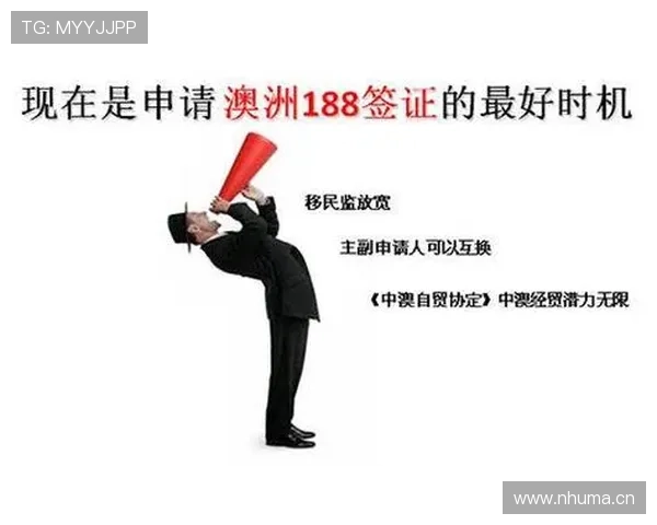 全面解析全球企业家移民政策与成功申请关键策略实用详尽指南大全