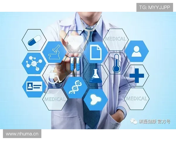 全面围绕创业企业家打造创新驱动成长路径研究与实践探索方案