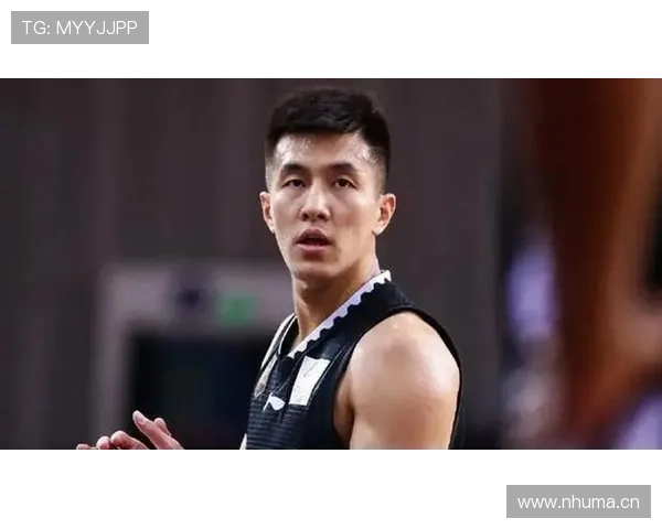 徐杰17分9助攻胜郭艾伦9分