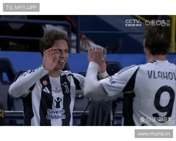 我爱伊尔迪兹如同爱我儿子一般