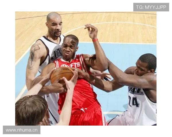 山猫体育免费直播精彩赛事直击