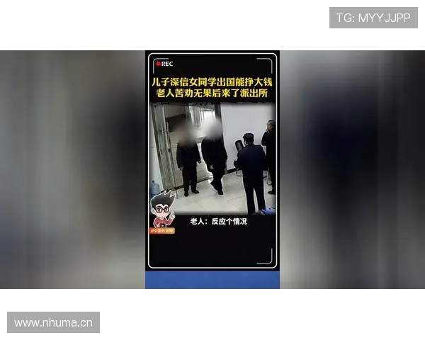 多打一人狂轰无果韩国负越南惨