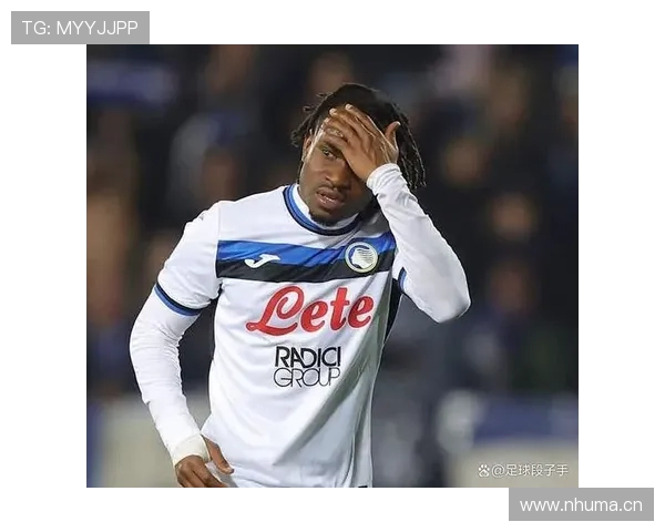 米兰阿莱格里忧莱奥耻骨伤慎用