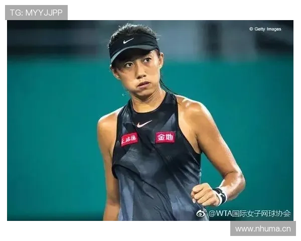 张帅泪洒致敬郑洁三冠终成圆梦