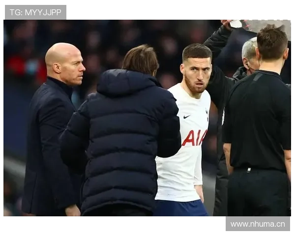 冬窗问价受阻热刺坚拒贝里瓦尔