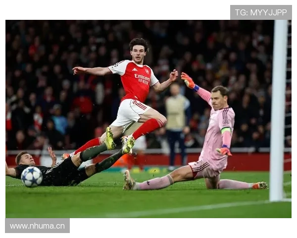 图多尔首战全胜能否力克阿森纳