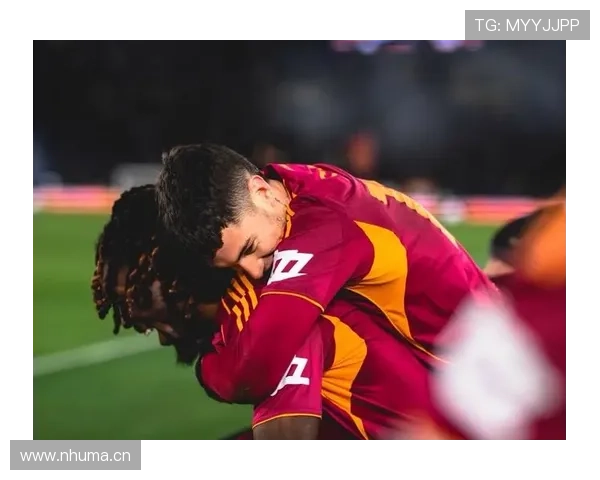 国米尤文争夺阿利松新门将 国米尤文争夺阿利松新门将