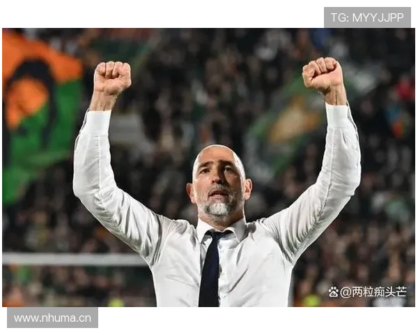 图多尔：赢球不谈降级压力 专注比赛胜利