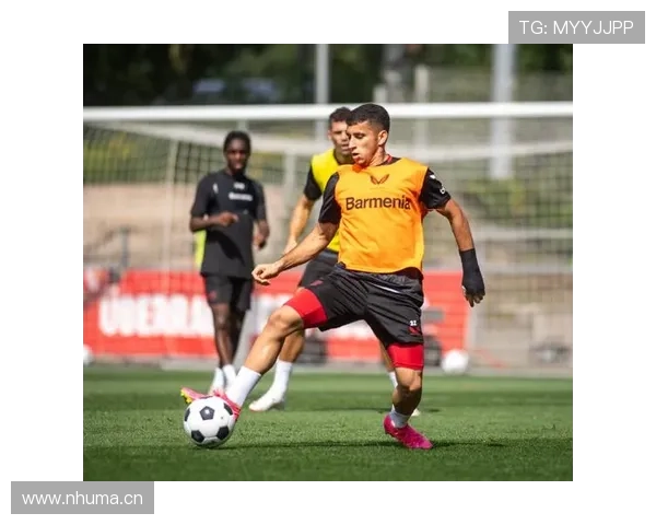 因卡皮耶盼携药厂队友包揽冠军