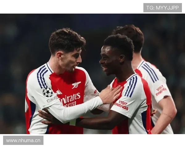 拜仁U19门将普雷斯科特或迎战亚特兰大