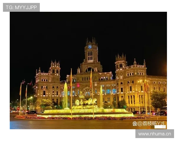 因马竞球迷向场内投掷杂物,马德里德比一度中断20分钟 因马竞球迷向场内投掷杂物,马德里德比一度中断20分钟